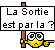 Phrase en smiley - Page 2 Panneau3